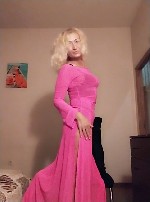 Интим-девушки, индивидуалки объявление но. 4426224: Ксюша.  М.  ЕЛИЗАРОВСКАЯ.  НЕ САЛОН.  8-904-336-13-30.