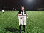 Спорт объявление но. 3934353: Любительские тренировки по футболу "  MoscowFootball"