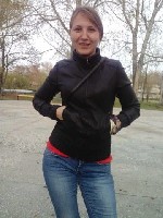 Молодая стройная девушка приятной внешности.  Продам свои откровенные интимные фото и видео,  а также познакомлюсь с молодым человеком.  
Пишите мне
Ватсап 89000259433
Телеграм @Galinasakulova ...