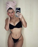 Интим-девушки, индивидуалки объявление но. 4245500: Сделай этот момент незабываемым! Telegram @LUBOVIGRA1