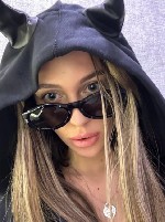 Интим-девушки, индивидуалки объявление но. 3888362: Доставлю незабываете удовольствие от встречи со мной.  Люблю и умею дарить наслаждение Телеграм +79664620277