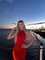 Интим-девушки, индивидуалки объявление но. 4408353: Лесли ✅проверено✅
