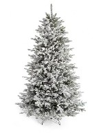 "Ёлка северная 1 (new).  

с механизмом откидывания ,  легко в зборке.  

180 см - 1.920 тысяч
210 см - 2.540 тысяч
240 см - 3.210 тысяч

Доставка по Ташкенту бесплатно ,  областям по договоре ...