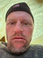 Хочу найти девушку без обязательств,  чисто секс!
Пишите на почту
Donvaleron@mail. ru ...