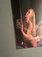 Интим-девушки, индивидуалки объявление но. 4337202: Диана 79533973506 ☑️✅✴️