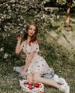 Эскорт-агентства, салоны объявление но. 4364182: Галина 💋🔞🍌