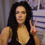 Интим-девушки, индивидуалки объявление но. 3440397: Расслаблю каждый сантиметр твоего тела