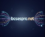 Сервис BasesPro предлагает актуальные базы данных номеров для эффективных рассылок в WhatsApp,  Telegram и Viber.  

Мы предоставляем проверенные контакты,  сегментированные по нишам и регионам СНГ. ...