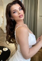 Интим-девушки, индивидуалки объявление но. 4343478: Зои 79874305383