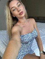 Интим-девушки, индивидуалки объявление но. 4383685: Добрый вечер.  Готова к встрече по договорённости.  Пиши в ТГ @Dinoluna