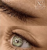 Устали тратить утренние минуты на рисование стрелок? Студия Натальи Удовиченко в Москве предлагает уникальную услугу перманентного макияжа! 

Всего за 60 минут вы получите безупречные стрелки с раст ...