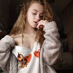 Интим-девушки, индивидуалки объявление но. 3918075: TG +79245488358 Подарю тeбe самую волшeбную встрeчу,  от которой ты будeшь в восторгe!.  .  Со мной только супeр отрыв