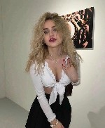 Интим-девушки, индивидуалки объявление но. 4494899: ☑️ Света🌹 89871547381 😘😘😘💋💋💋