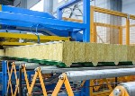 Продажа сэндвич панелей в Москве,  производитель сэндвич панелей.  Завод Шенокс занимается производством и продажей кровельных и стеновых сэндвич панелей в Москве и регионах России. ...