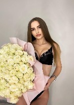 Интим-девушки, индивидуалки объявление но. 3405809: Вика 89179506139