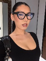 Интим-девушки, индивидуалки объявление но. 4348451: 79533947355 Изольда
