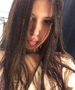 Интим-девушки, индивидуалки объявление но. 4164935: Девушка 25 лет хочет найти мужчину