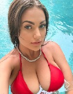 Интим-девушки, индивидуалки объявление но. 4346794: Алёна +79825331812 💎🍑✅✴️