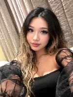 Интим-девушки, индивидуалки объявление но. 4376875: Алиса 79867891603☑️✅✴️ Со мной ты забудешь обо всём на свете.  🌌💋