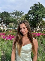 Девушка, ищу парня объявление но. 3461477: Скучно одной,  ищу приятного мужчину для теплых встреч.