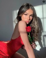 Интим-девушки, индивидуалки объявление но. 3422806: Вика 89879565594