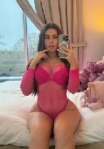 Интим-девушки, индивидуалки объявление но. 4048072: Даша ✅ 89108929613