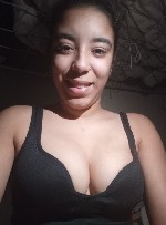 Интим-девушки, индивидуалки объявление но. 4264592: Сексуальная 21-летняя девушка