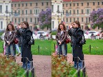 Услуги объявление но. 4426962: Обработка фото,  ретушь,  реставрация
