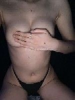 Интим-девушки, индивидуалки объявление но. 3618947: Лена 25 годика 89270198973