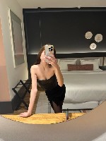 Интим-девушки, индивидуалки объявление но. 4022271: Лизочка без предоплат 89647764092