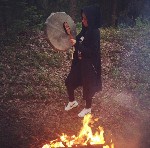 приворот в Братиславе,  личный прием в Братиславе,  снятие порчи в Братиславе,  порча на сумасшествие,  чёрный приворот,  чёрный магия,  денежный приворот,  магия бизнеса,  порча на летальный исход,   ...