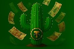 Разное объявление но. 3768109: 💵 CactusPay.  PRO — платёжная система для эскорта,  индивидуалок и 18+ услуг 🔞