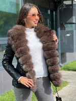 Интим-девушки, индивидуалки объявление но. 3995052: Рита