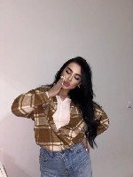 Интим-девушки, индивидуалки объявление но. 3650208: Вика 89065868384