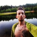 Услуги объявление но. 3819103: Мастер на час