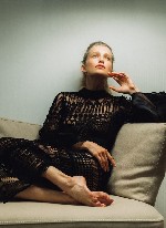 Интим-девушки, индивидуалки объявление но. 4248486: Мелания ✅ 79871636481