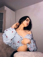 Эротический массаж объявление но. 3474850: 💋😈🍌Я -Девушка о которой ты мечтал во снах.  Эротический массаж,  интим не спрашивать