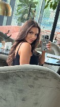 Интим-девушки, индивидуалки объявление но. 4351481: Майя +79225685908☑️✅✴️