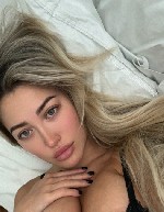 Интим-девушки, индивидуалки объявление но. 3868017: 89022942896✅ЮЛИАНА✅ Березники ✅ проверено