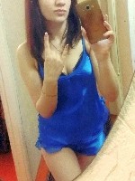 Девушка, ищу парня объявление но. 4254659: Госпожа ищет себе вирт-раба