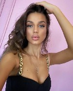 Интим-девушки, индивидуалки объявление но. 3850288: Жангелина