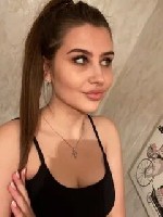 Интим-девушки, индивидуалки объявление но. 3998803: Настя 89170161458