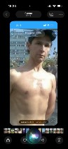 Эротический массаж объявление но. 4339359: Cekc и мaccaж для мужчины
