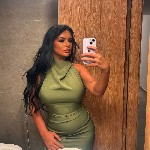 Девушка, ищу парня объявление но. 3458648: Красивая,  страстная,  опытная КЭШБЭК