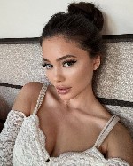 Интим-девушки, индивидуалки объявление но. 4338352: Я люблю внимание и тепло 🔥 Венера 79331664838 ☑️✅✴️
