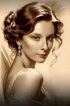 Разное объявление но. 3652010: Научу "  плохому"  .  Будет интересно whatsapp✅✅+79859930805,  Telegramm@Miss_eva30