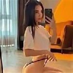 Интим-девушки, индивидуалки объявление но. 4068970: Вика