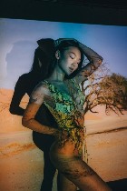 Интим-девушки, индивидуалки объявление но. 4239948: Виолетта - 79836206230