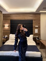 Интим-девушки, индивидуалки объявление но. 4346709: Лариса +79825331812 🍒💋🔞✅
