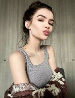 Интим-девушки, индивидуалки объявление но. 4417108: 89871623149 Настя,  ПРОВЕРЕННО✅
